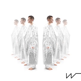 Sophia (feat. Alina Pash) WWWAAAVVVEEE