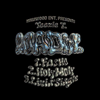 Loadin'... - Single