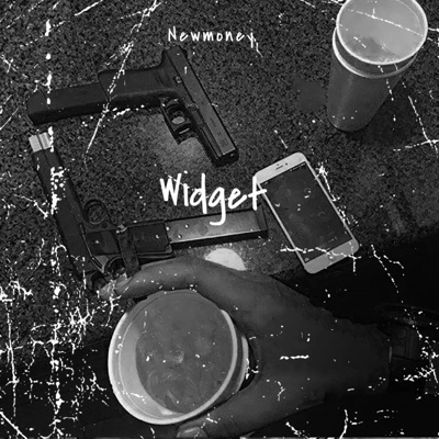 Widget - Single