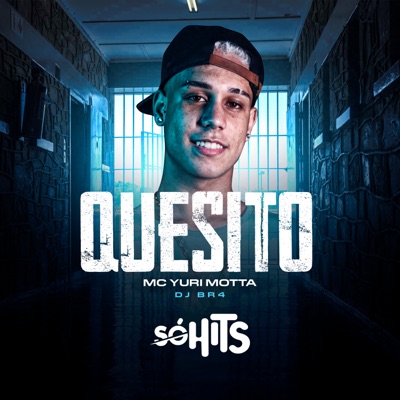 Quesito - Single