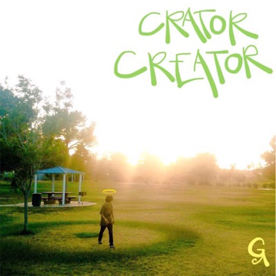 Crator Creator - Single