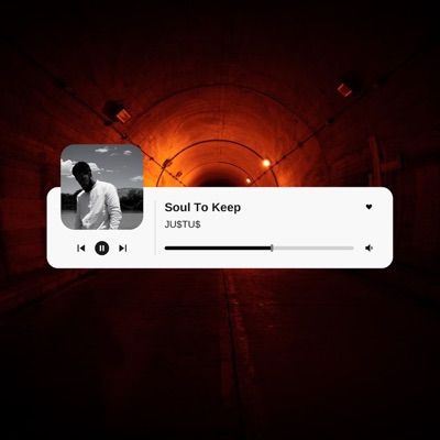 Soul to Keep - Single