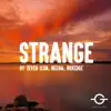 Stream & download Strange - Single