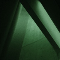 HALLUCINATION - Single - Airmow & LissA