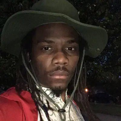 Listen to Supe Ra, watch music videos, read bio, see tour dates & more!