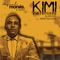 Kimi (Migosy SkyLine Mix) [feat. Zano] - Pascal Morais lyrics