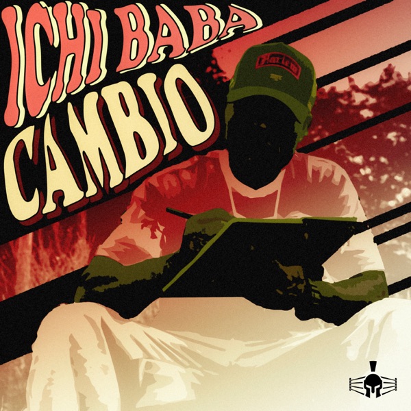 Cambio - EP