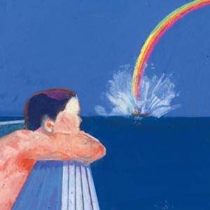 For us, summer is always short - EP