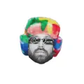 Oui Disco