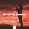 Relaxing Music - Nirvana Tribe lyrics