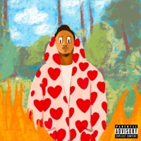 Hearing Colors - Single - Cj TopOff