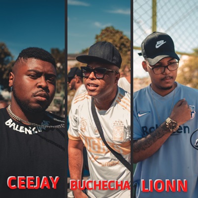 Cria de Verdade - Single