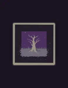 Listen to Tinted Feverdream, watch music videos, read bio, see tour dates & more!