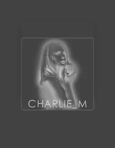 收听 Charlie M、观看音乐视频、阅读小传、查看巡演日期等 ！