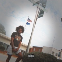 Twiy Tapes, Vol. 2 - Bakefromthe5