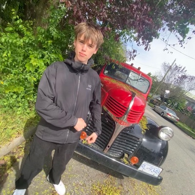 Wit a Bag! (feat. Yung smiley) - Single