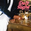Icon Do It Right - Single