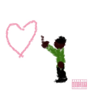 Fuh Valentine Bih - Single