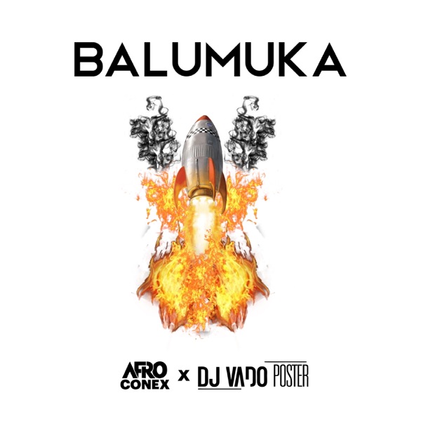 Balumuka