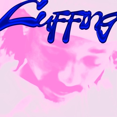 Cuffing - Single