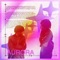 Outta Space (feat. Pcajay) - Mwai lyrics