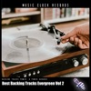 Best Backing Tracks Evergreen, Vol. 2