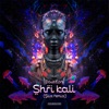 Shri Kali (Slix Remix) - Single