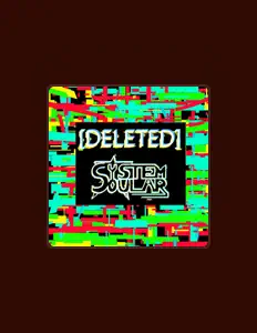 Écoutez System Soular, regardez des vidéoclips, lisez la biographie, consultez les dates de tournée et plus encore !