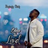 Bless the Lord - Single