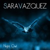 Sara Vazquez - Just Call Me Angel of the Morning