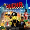 Rucka Rucka Ali