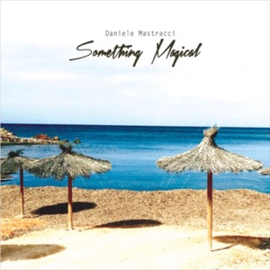 Something Magical - Single