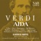 Aida, IGV 1, Act III: "Pur ti riveggo, mia dolce Aida" (Radamès, Aida) artwork