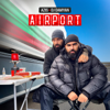 Airport - Dj Damyan & Azis