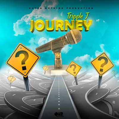 Journey - Single
