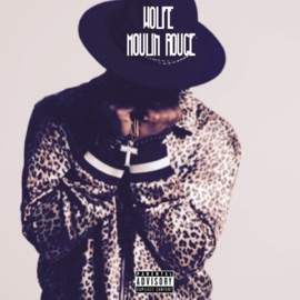 We Gon Bust (feat. Coco Chanel) Wolfe4kqa