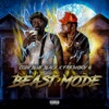 Beast Mode (feat. Fre$hboy G) - Single