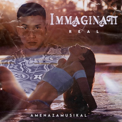 Immaginati - Single