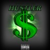 Hustler (feat. Detroit Dallas) - Single