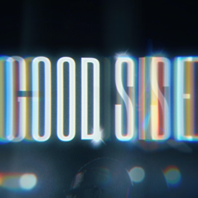 Good Side - Single