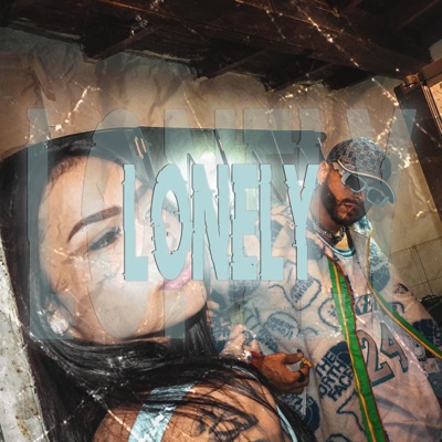 Lonely - Single
