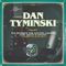 Church Street Blues (feat. Molly Tuttle) - Dan Tyminski lyrics