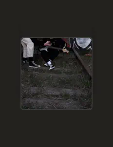 Ascolta курящих нет, guarda video musicali, leggi la biografia, vedi le date del tour & altro!