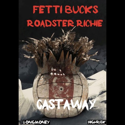 Castaway - Single