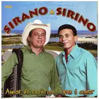 BEBE NENEM — SIRANO