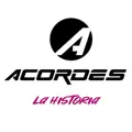 La historia