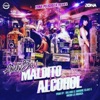 Icon Maldito Alcohol - Single