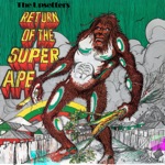 Huzza a Hana by The Upsetters