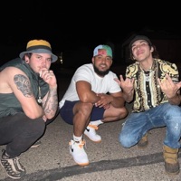 Die a Legend (feat. Ghostly Mo) - Single - LilPremo