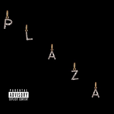 Plaza! - Single